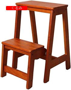 XebvXc[ ݑ ؐ tbvAbv 2i tH[fBO Xebv ω׏d200kg [^ѕ֗ ~ 56m ƒpc[