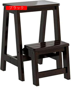 XebvXc[ ݑ ؐ tbvAbv 2i tH[fBO Xebv ω׏d200kg [^ѕ֗ ~ 56m ƒpc[