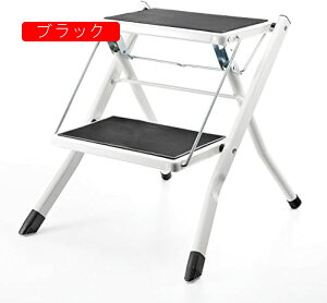 ݑ ܂肽 43cm ω׏d100kg 2i ~ߕt r XebvXc[ ubN