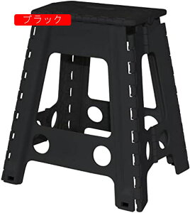 ݑ ܂肽  Xc[ Xebv ω׏d150kg XXL r