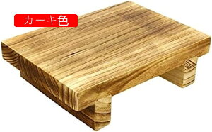 SXc[ ؐ Xebv XebvXc[ reB n[tXebvXc[ ݑ tbgXc[ J[ C Ki xbh Lb` oX[ ԗp (25.00*18.00*7.