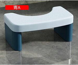 ݑ ⏕ݑ gCݑ gCݑ Xebv 17cm ݑ u ~ߕt 20*40*16 XebvXc[ @\ x[WF ^ѕ֗ u gCT|[gXe