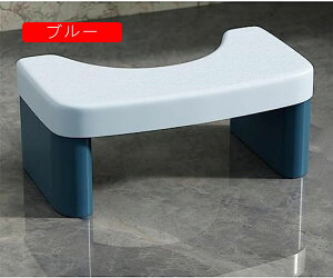 ݑ ⏕ݑ gCݑ gCݑ Xebv 17cm ݑ u ~ߕt 20*40*16 XebvXc[ @\ x[WF ^ѕ֗ u gCT|[gXe