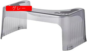 gC ݑ ⏕ݑ @\ u gCݑ 39*22*17 gCg[jO Xc[ Xebv 17cm ~ XebvXc[ ݑ ^ѕ֗ 킢 Ce