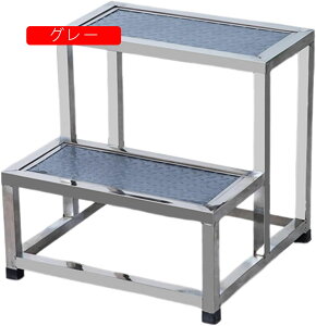 ?v ݑ?Xebv XeX| i 1i ~ ̈U Jy?֗ @\ ⏕    g[jO Lb` IV?Vv tbgXc[ l