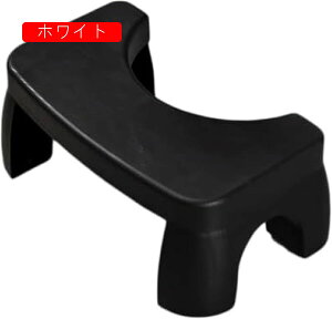 ݑ ⏕ݑ ubN gCݑ Vv 17cm ݑ u ~ߕt XebvXc[ @\ ^ѕ֗ ngCg[jO u gCT|[gXebv 