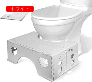 gC ݑ ܂ ݑ u @\ ^ [֗ gCg[jO Xebv 18cm ⏕ݑ gCXc[ XebvXc[ ⏕֍ ֔