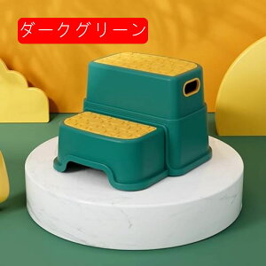 ݑ vX`bN q Xebv  ΐF 2i O\ LbY gCݑ XebvXc[ qpXc[ xr[p u ʏ q lpqǂݑ 