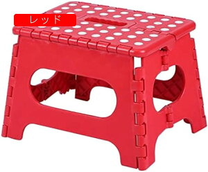 ݑ Xebv 19cm ܂肽 ܂肽 `FA RpNg Xebv r ܂݈֎q q lp | ܂ރXc[ [֗ (zCg) ԓݑ Ԃ̏~pt