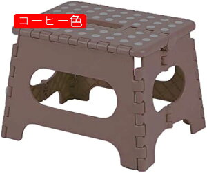 ݑ Xebv 19cm ܂肽 ܂肽 `FA RpNg Xebv r ܂݈֎q q lp | ܂ރXc[ [֗ (zCg) ԓݑ Ԃ̏~pt