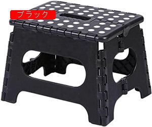 ݑ Xebv 19cm ܂肽 ܂肽 `FA RpNg Xebv r ܂݈֎q q lp | ܂ރXc[ [֗ (zCg) ԓݑ Ԃ̏~pt
