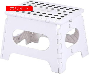 ݑ Xebv 19cm ܂肽 ܂肽 `FA RpNg Xebv r ܂݈֎q q lp | ܂ރXc[ [֗ (zCg) ԓݑ Ԃ̏~pt