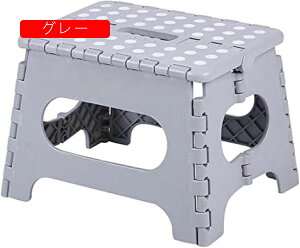 ݑ Xebv 19cm ܂肽 ܂肽 `FA RpNg Xebv r ܂݈֎q q lp | ܂ރXc[ [֗ (zCg) ԓݑ Ԃ̏~pt