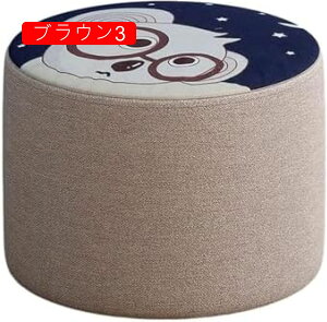 ݑ Xebv q lp ~ 􂦂 _炩  u @\ ی^  v ⏕  CeA g[jO   ʕ Aj}Xc[ vX