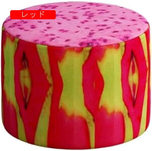 ݑ Xebv q lp ~ 􂦂 _炩  u @\ ی^  v ⏕  CeA g[jO   ʕ Aj}Xc[ vX