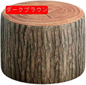 ݑ Xebv q lp ~ 􂦂 _炩  u @\ ی^  v ⏕  CeA g[jO   ʕ Aj}Xc[ vX