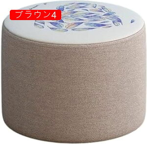 ݑ Xebv q lp ~ 􂦂 _炩  u @\ ی^  v ⏕  CeA g[jO   ʕ Aj}Xc[ vX