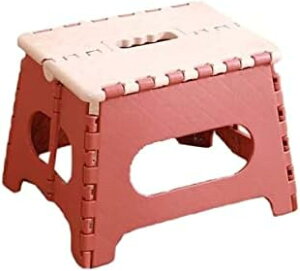 ݑ Xebv ܂݈֎q tH[fBO x ϏՌ  bh ~ y ȃXy[X [֗  u ͂ Xc[ ܂肽 RpNg[ gC L