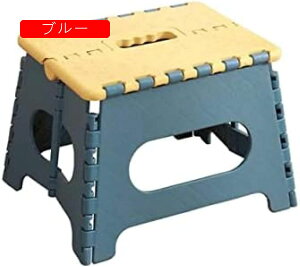ݑ Xebv ܂݈֎q tH[fBO x ϏՌ  bh ~ y ȃXy[X [֗  u ͂ Xc[ ܂肽 RpNg[ gC L