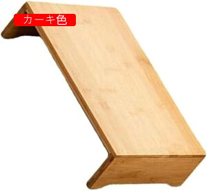 ݑ r ֓ݑ u Xebv | Xc[ ~ ؐ C oX[Xc[ ɂƂ  ze oRj[ Xy[Xߖ x | Xebv XebvXc[