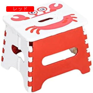 ݑ r ܂肽 ֎q ܂ Xebv Lv`FA tH[fBO Xc[ ȃXy[X rEݑ܂肽ݎ 19*24*18 [^ѕ֗ sN  l ܂肽
