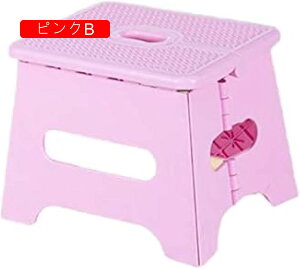 ݑ r ܂肽 ֎q ܂ Xebv Lv`FA tH[fBO Xc[ ȃXy[X rEݑ܂肽ݎ 19*24*18 [^ѕ֗ sN  l ܂肽