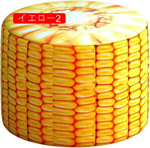 ���ݑ�?�X�e�b�v�� �q��?��l���p?����~�� �􂦂� �_�炩�� ������ ���u��?���@�\ �ی^ ����?��v �⏕�� ���� ���� ���g���[�j���O �I�V����?���� �ʕ��� �A�j�}���X�c�[�� �֎q?�ؐ� �v