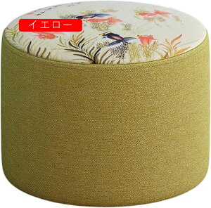 ݑ?Xebv q?lp?~ 􂦂 _炩  u?@\ ی^ ?v ⏕   g[jO IV? ʕ Aj}Xc[ ֎q?ؐ v