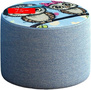 ݑ?Xebv q?lp?~ 􂦂 _炩  u?@\ ی^ ?v ⏕   g[jO IV? ʕ Aj}Xc[ ֎q?ؐ v