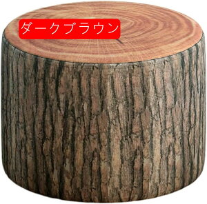 ���ݑ�?�X�e�b�v�� �q��?��l���p?����~�� �􂦂� �_�炩�� ������ ���u��?���@�\ �ی^ ����?��v �⏕�� ���� ���� ���g���[�j���O �I�V����?���� �ʕ��� �A�j�}���X�c�[�� �֎q?�ؐ� �v