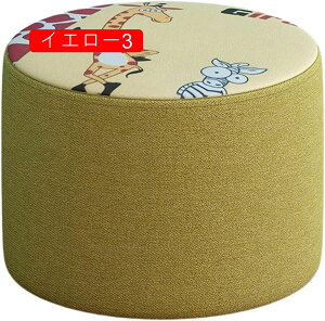 ݑ?Xebv q?lp?~ 􂦂 _炩  u?@\ ی^ ?v ⏕   g[jO IV? ʕ Aj}Xc[ ֎q?ؐ v