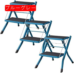 Xebv XebvXc[ ܂肽 ݑ 2i u[