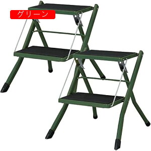 Xebv XebvXc[ ܂肽 ݑ 2i u[