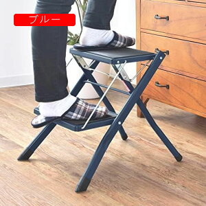 Xebv XebvXc[ ܂肽 ݑ 2i u[