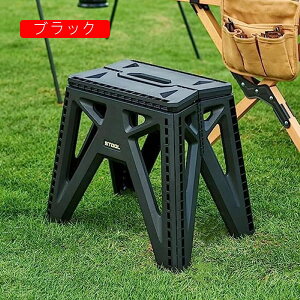 ݑ ܂肽 27*39*34 RpNg Xebv r ܂݈֎q q lp | ܂ރXc[ y [֗ ͂ ܂肽݃`FA ނ O[ Xc[ Xc[