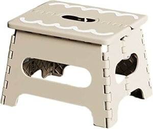 ܂肽ݓݑ ܂ݓݑ 22*29*27 ^ъȒP ݑ ܂肽 RpNg Xc[ r ֎q q l O[A ܂肽ݓݑ wȂ ֎q tH[fBOX