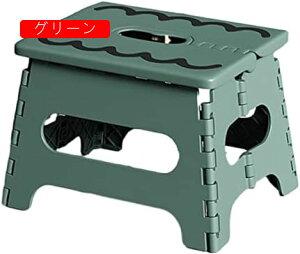 ܂肽ݓݑ ܂ݓݑ 22*29*27 ^ъȒP ݑ ܂肽 RpNg Xc[ r ֎q q l O[A ܂肽ݓݑ wȂ ֎q tH[fBOX