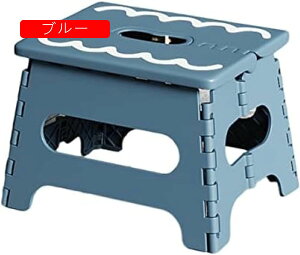 ܂肽ݓݑ ܂ݓݑ 22*29*27 ^ъȒP ݑ ܂肽 RpNg Xc[ r ֎q q l O[A ܂肽ݓݑ wȂ ֎q tH[fBOX