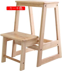 ؐ XebvXc[ ݑ ܂肽 2i y v ω׏d150kg @\ |[^u ~ Xebv_[ u  Lb` xbh[ g[jO  V[YXc[
