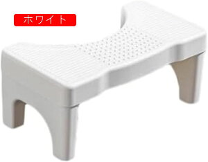 ݑ ⏕ݑ gCݑ gCݑ Xebv 17cm ݑ u ~ߕt XebvXc[ @\ 40*21*17 ω׏d100kg gCg[jO CG[ gC