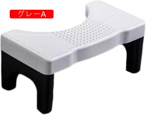 ݑ ⏕ݑ gCݑ gCݑ Xebv 17cm ݑ u ~ߕt XebvXc[ @\ 40*21*17 ω׏d100kg gCg[jO CG[ gC