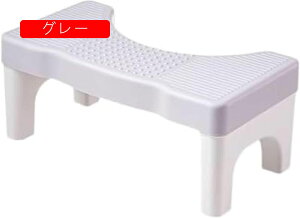 ݑ ⏕ݑ gCݑ gCݑ Xebv 17cm ݑ u ~ߕt XebvXc[ @\ 40*21*17 ω׏d100kg gCg[jO CG[ gC