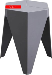 ���ݑ�?�t�b�g�X�c�[�� �L�b�Y?��l���p?�ƒ� �ƒ� ���� ���� ���� ���C �k�� �I�V���� �؍� ���n ���u����?����?��v ���[�^�C�v �y�� ����~�� ���[�֗� ���@�\ �⏕�� �v�`�X�c�[�� �X�e