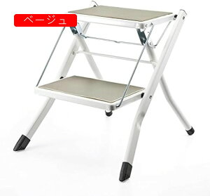 T_CNg ݑ ܂肽 43cm ω׏d100kg 2i ~ߕt r XebvXc[ ubN