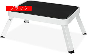 ݑ ܂肽 Xebv ᓥݑ Xebv Xebv tbgXc[ ȃXy[X xAO150kg ~߂̕\ Lb`/xbh[/oX[