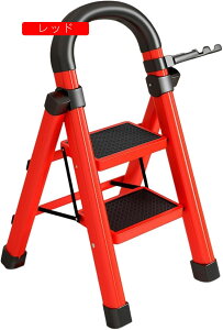 2i XebvXc[ Xebv_[ XeX| ܂肽 |[^u y ut ^ѕ֗ RpNg ~ @\ r Xebv`FA Lb`   O AEg