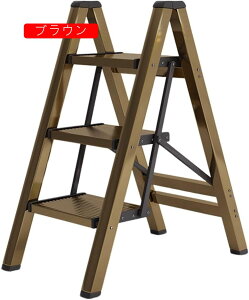 r XebvXc[ 2i Oi ω׏d150kg  S ܂肽 y @\ ^ѕ֗ ~ ȃXy[X [\ ݑ  xbh[ | Lb` O AEghA