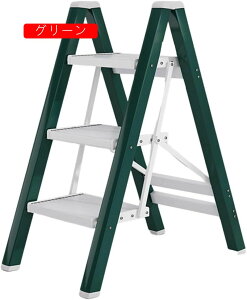 r XebvXc[ 2i Oi ω׏d150kg  S ܂肽 y @\ ^ѕ֗ ~ ȃXy[X [\ ݑ  xbh[ | Lb` O AEghA