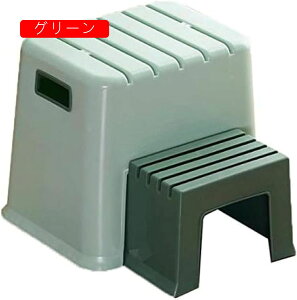 XebvXc[ ݑ qǂ 2i Xebv Xc[ qǂ c l Xebv x_ gC  Cp (u[ F) ~