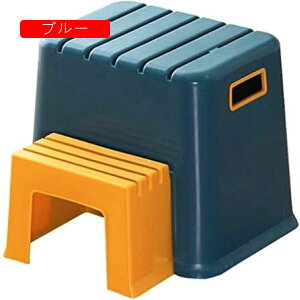 XebvXc[ ݑ qǂ 2i Xebv Xc[ qǂ c l Xebv x_ gC  Cp (u[ F) ~